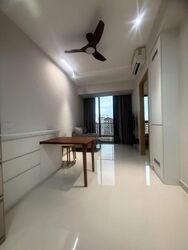 Midtown Residences (D19), Apartment #607719031